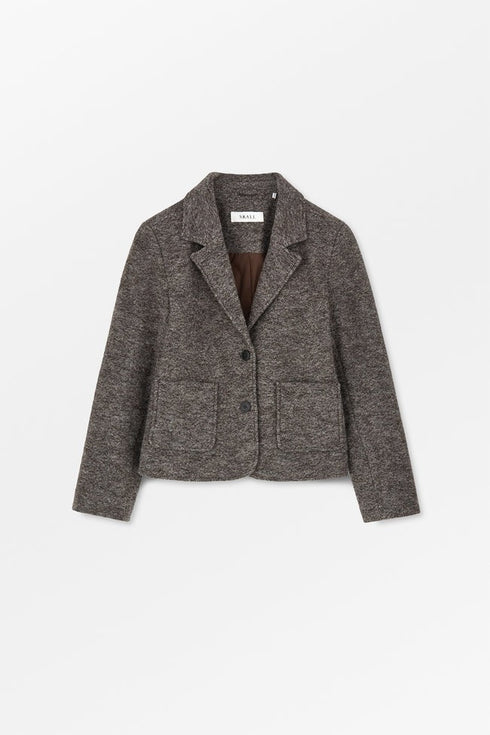 SKALL CLAIRE BLAZER